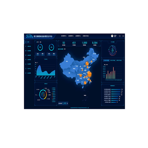 SK-IOT-PAD-1.0