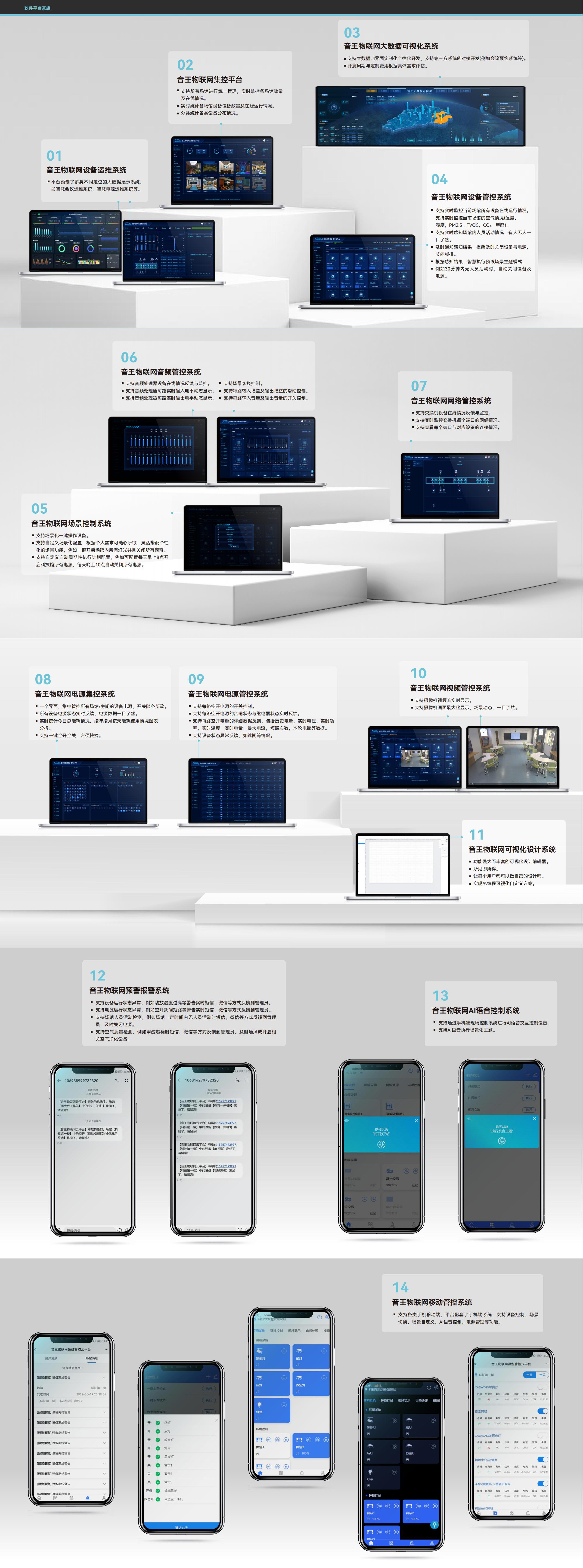 SK-IOT-C-1.0