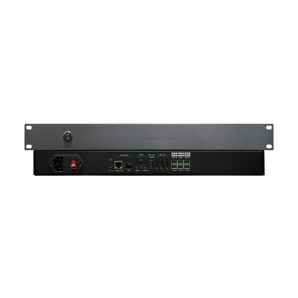MA-4032HD